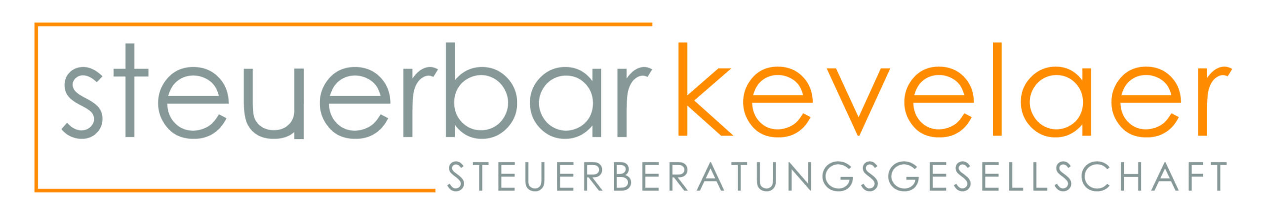 steuerbar kevelaer